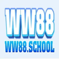 ww88school