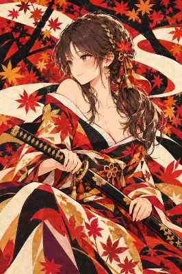 ベニカグラ
