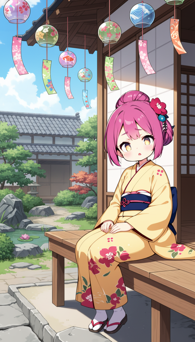 thumbnail-12
