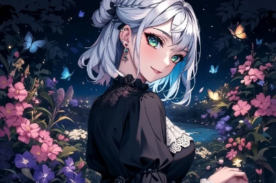 無題40