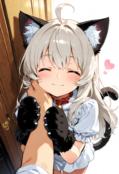 お題「しあわせ」