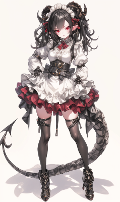 NO.191