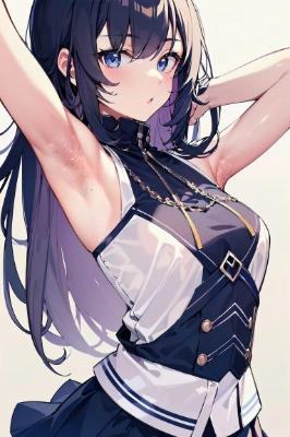 習作1