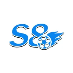S8 Nhà cái Cá Cược Uy Tín Số 1