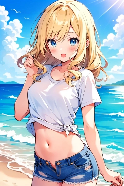 作品6