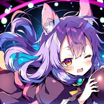 おやすみ!!