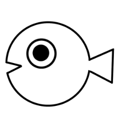 chapun