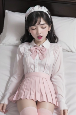 white × pink_007