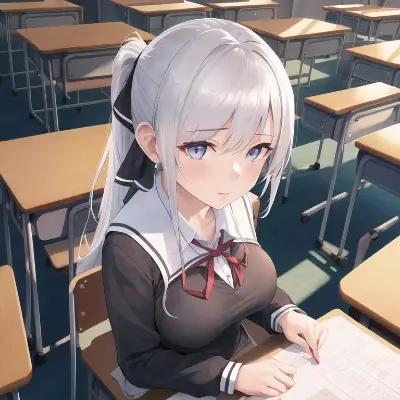 教えて
