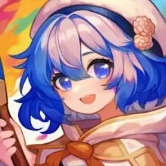 レオン