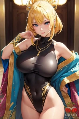 【限定】あなたのためにレオタードを着たけど、あなたが見てると、もっと緊張しちゃうよ！でも、あなたに喜んでもらえるなら、何だってやっちゃう！