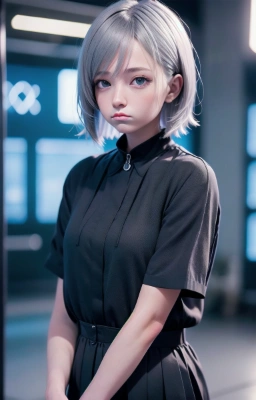 89