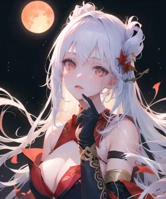 ただいま