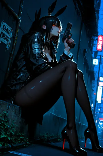 魔除けのお守り