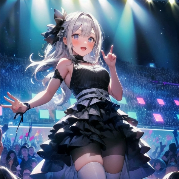 ショーライト・イグニッション