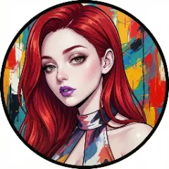 ARIA