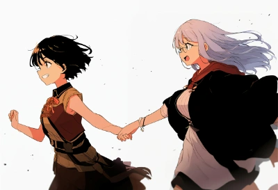 Prototype 2024-04-22