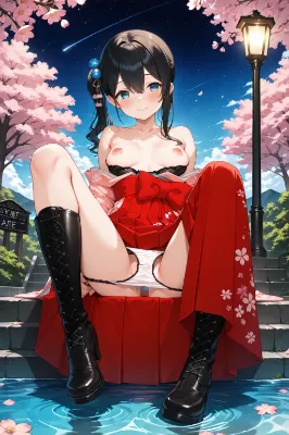 脱ぎおはる