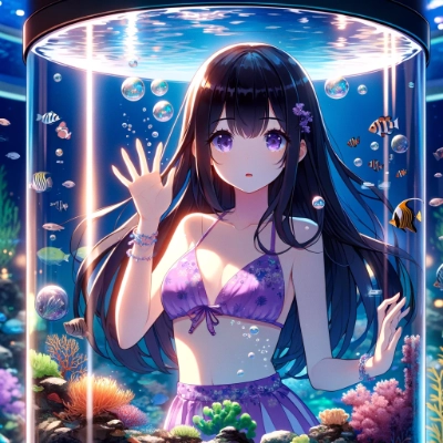 uw907