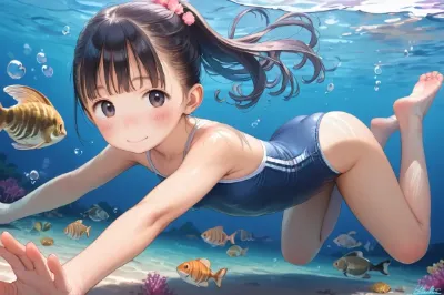 R8.8.23今日もよろしくね♡
