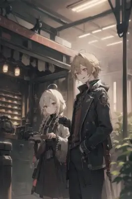 おおかみふたご