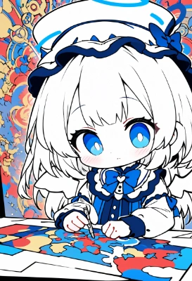 ノル