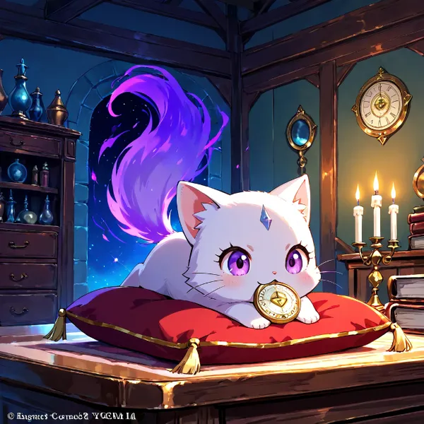 meltis vpred