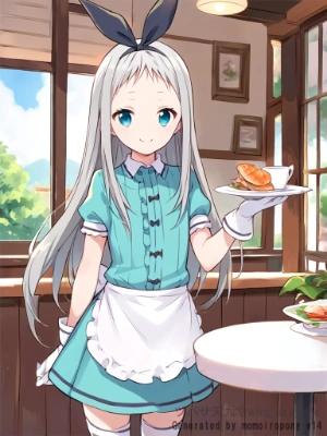 神崎ひでり