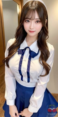 【限定】私のお仕事は、あなたを幸せにすることです。ご満足いただけるよう心を込めておもてなしします。
