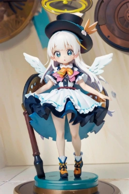 ノル