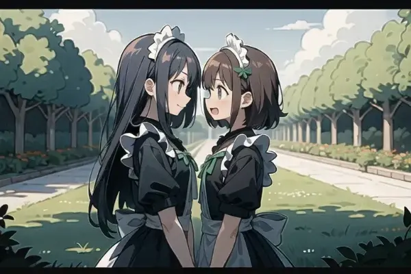 寮長思わず笑う