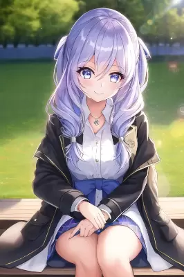 409
