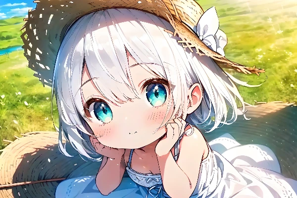 ＧＷ？なにそれおいしいの？　真夏日一歩手前って何さ(´・ω・｀)