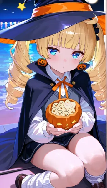 鳥っ食うor鳥ー島(其の伍)完結編