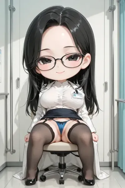 ドコ見てんのよ（見せてんのよ）⁉　PART11