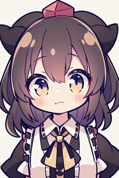 射命丸文の取材