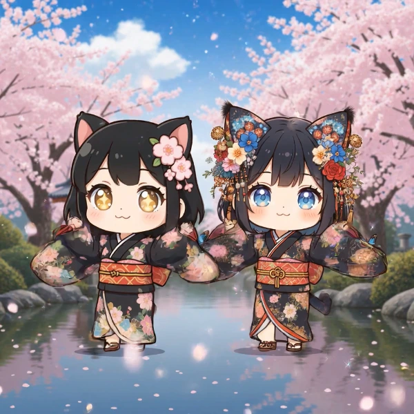 パートナーデー