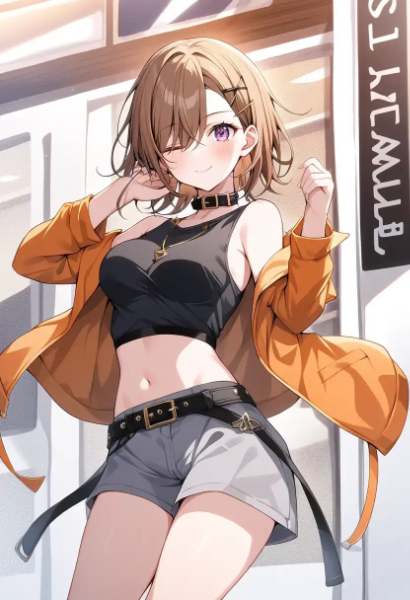 夕方から遊びに行くスタイル