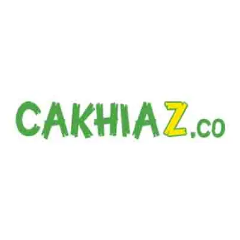 cakhiatvislamI