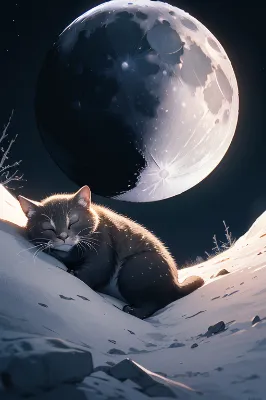 冬眠