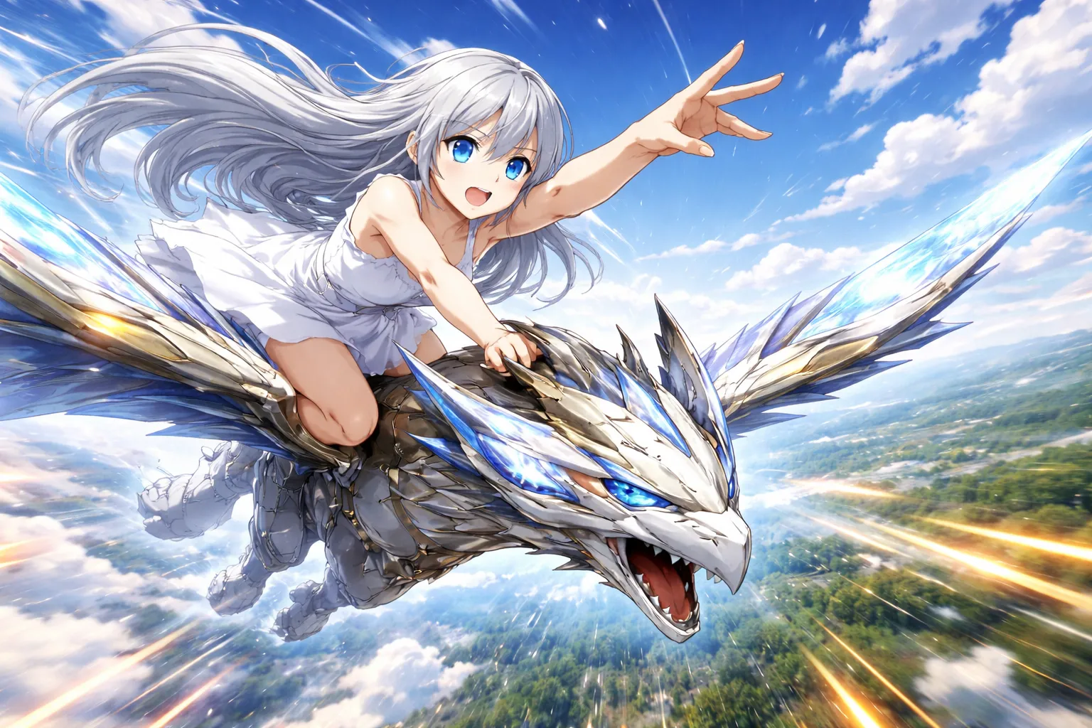 thumbnail-4