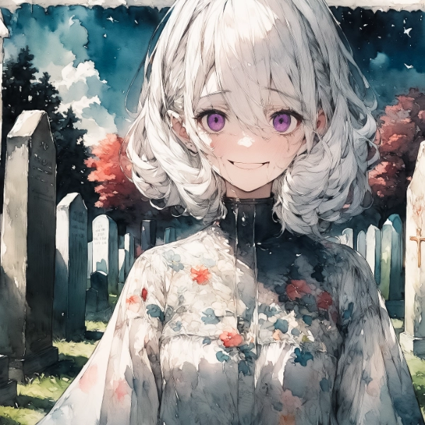 迎えに来てくれた？？