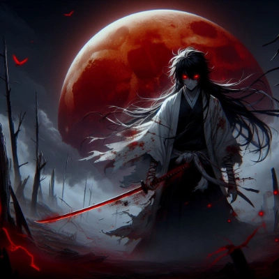 廃墟すら無くなりました(　＾ω＾)