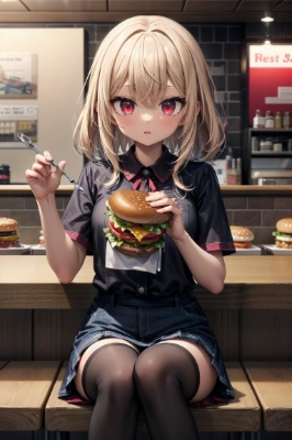 ピクルスきらーい