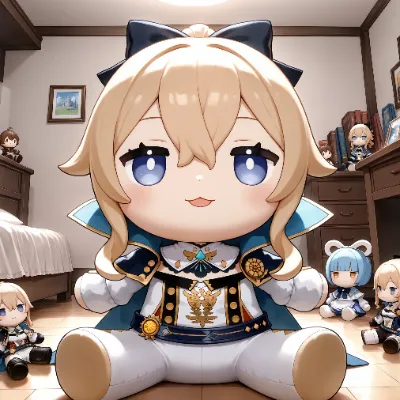 イグザクトリーでございます