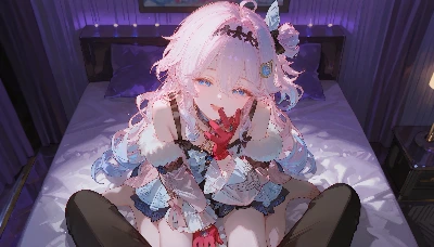 ダーニャ0003
