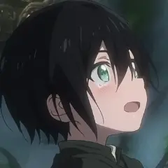 ぱなーと