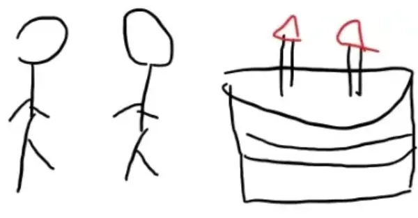 深紅の復讐[中編]