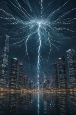 リフレクションのサムネイル