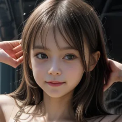 おほおお